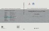 Stratigraphical Lexicon of China Devonian 侯鸿飞、马学平、廖卫华 9787030853011 商品缩略图2