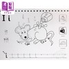 【中商原版】Jolly Phonics Handbook 快乐自然拼读教学手册 英文原版进口图书 小学一年级英语学习 阅读写作练习活动 商品缩略图4