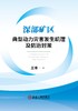 深部矿区典型动力灾害发生机理及防治对策 商品缩略图1