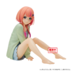 【盒损残次A类】BANPRESTO 绊之Allele MIRACLE 景品手办 商品缩略图0
