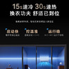 海尔（Haier）空调 KFR-35GW/Z301-1 商品缩略图9