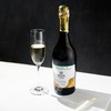 意大利比索酒庄克瑞德起泡葡萄酒   Bisol “Crede” Brut Prosecco Superiore DOCG 商品缩略图2