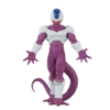 【盒损残次A类】BANPRESTO THE出阵 龙珠系列 古拉 景品手办 商品缩略图0