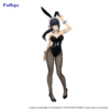 【盒损残次A类】FuRyu BiCute Bunnies OVERLORD 娜贝拉尔 迦玛 景品手办 商品缩略图0