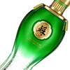 双沟苏酒 绿苏52度480mL 2瓶礼盒装白酒 商品缩略图7