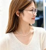 【109元 任选两件】佐奈美·淡水珍珠年中福利场 |（库存有限，先到先得）|让珍珠承包你的优雅时刻 商品缩略图3