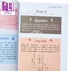 【中商原版】Common Errors in Economics 香港中学文凭试HKDSE 经济科常犯错误 港台原版 dse 商品缩略图3