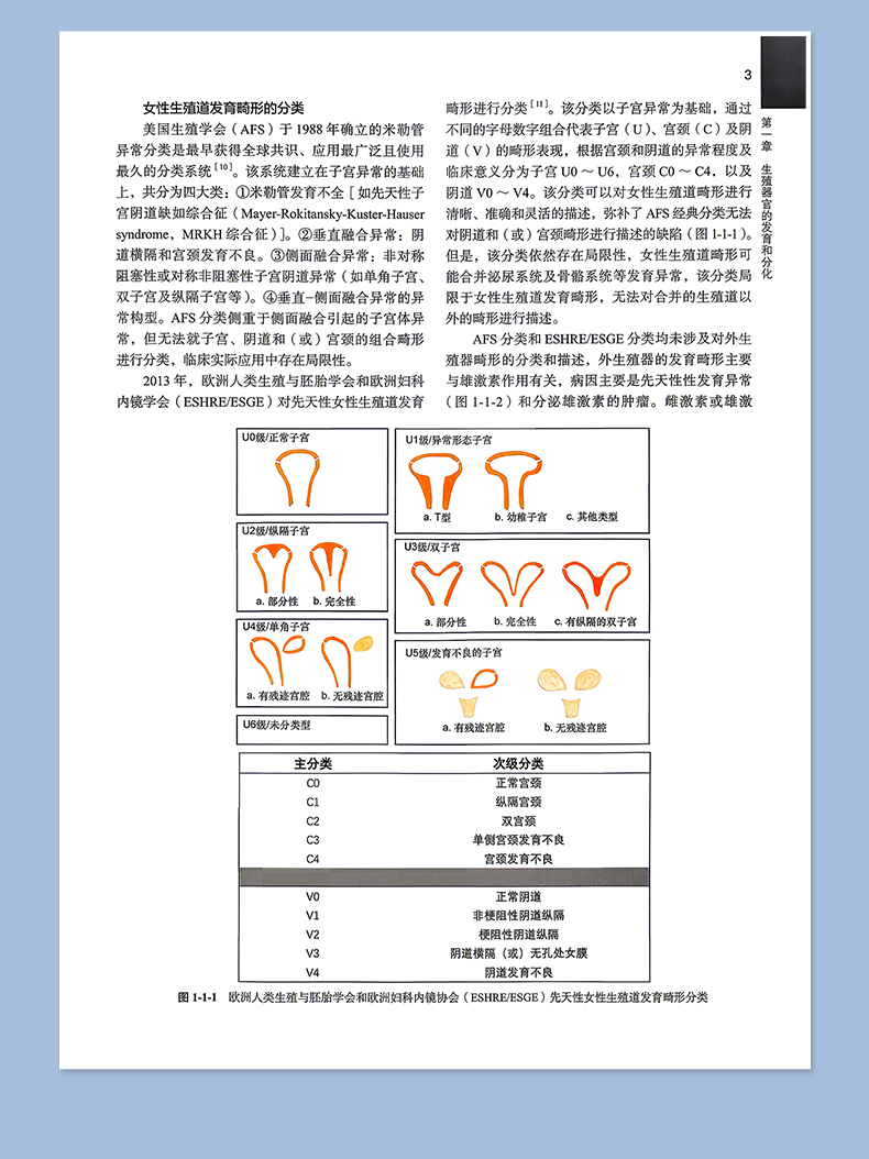 西医03_08.jpg