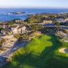 【4天3晚3球 】美国圆石滩 | 圆石滩高尔夫酒店 The Lodge at Pebble Beach 住宿打球套餐 | 圆石滩高尔夫 | 加利福尼亚州高尔夫 | 美国高尔夫球场俱乐部 商品缩略图4