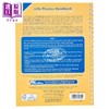 【中商原版】Jolly Phonics Handbook 快乐自然拼读教学手册 英文原版进口图书 小学一年级英语学习 阅读写作练习活动 商品缩略图1