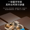 海尔（Haier）空调 KFR-35GW/Z301-1 商品缩略图11
