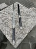 【新品】26寸白铜宸华剑（未开刃） 商品缩略图4