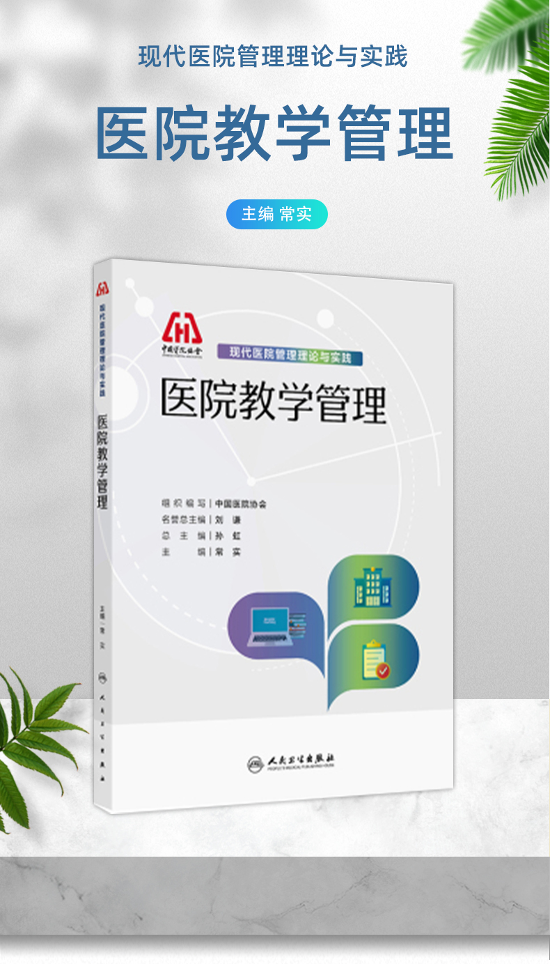 灰蓝-1_01.jpg