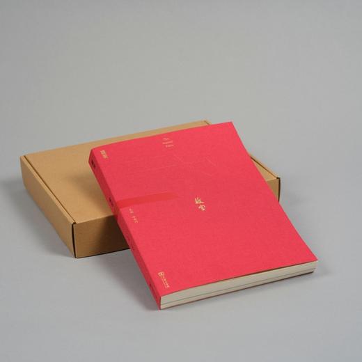 唯美：故宫，故宫 商品图5
