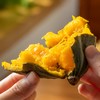 宝藏南瓜组合|白贝贝+红贝贝+太阳果+贵族南瓜，一次吃到四种香甜粉糯 商品缩略图10