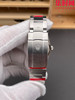 VS劳力士蚝式恒动36系列126000 VS恒动36mm VS恒动36 蒂芙尼蓝盘 板链 丹东3230机 904L钢 男士腕表 小手腕福音 商品缩略图7