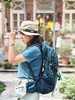 KAVU渔夫帽四季时尚百搭春夏防晒情侣遮阳帽男女通用1169 商品缩略图1