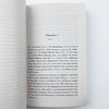 Collins 乡下人的悲歌 英文原版 Hillbilly Elegy 美国生活回忆录 纪实文学社科小说 比尔盖茨 从0到1作者彼得蒂尔推荐 英文版进口书籍正版 商品缩略图2