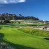 【4天3晚3球 】美国圆石滩 | 圆石滩高尔夫酒店 The Lodge at Pebble Beach 住宿打球套餐 | 圆石滩高尔夫 | 加利福尼亚州高尔夫 | 美国高尔夫球场俱乐部 商品缩略图6