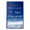 宇宙的结构 英文原版 The Fabric of the Cosmos 宇宙的琴弦续篇 时空和宇宙的物理学 英文版进口原版英语书籍 可搭霍金的时间简史 商品缩略图1