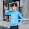 【儿童专场】UTO/悠途运动服饰上衣运动T恤运动短裤长裤合集 商品缩略图3