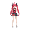 【盒损残次A类】BANPRESTO GLITTER&GLAMOURS 约会大作战 五河琴里 景品手办 商品缩略图0