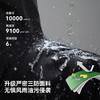 伯希和三合一冲锋衣女2026新款防风防水可拆卸户外运动春季外套男 商品缩略图1