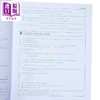 【中商原版】剑桥国际AS Alevel 纯数学2习题与练习册 Cambridge International Pure Mathematics 2 Question & Workbook 商品缩略图3