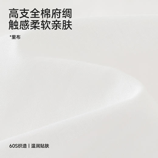 英氏儿童衣服夏季圆领蕾丝背心女童时尚可爱小公主上衣2026新款 商品图3