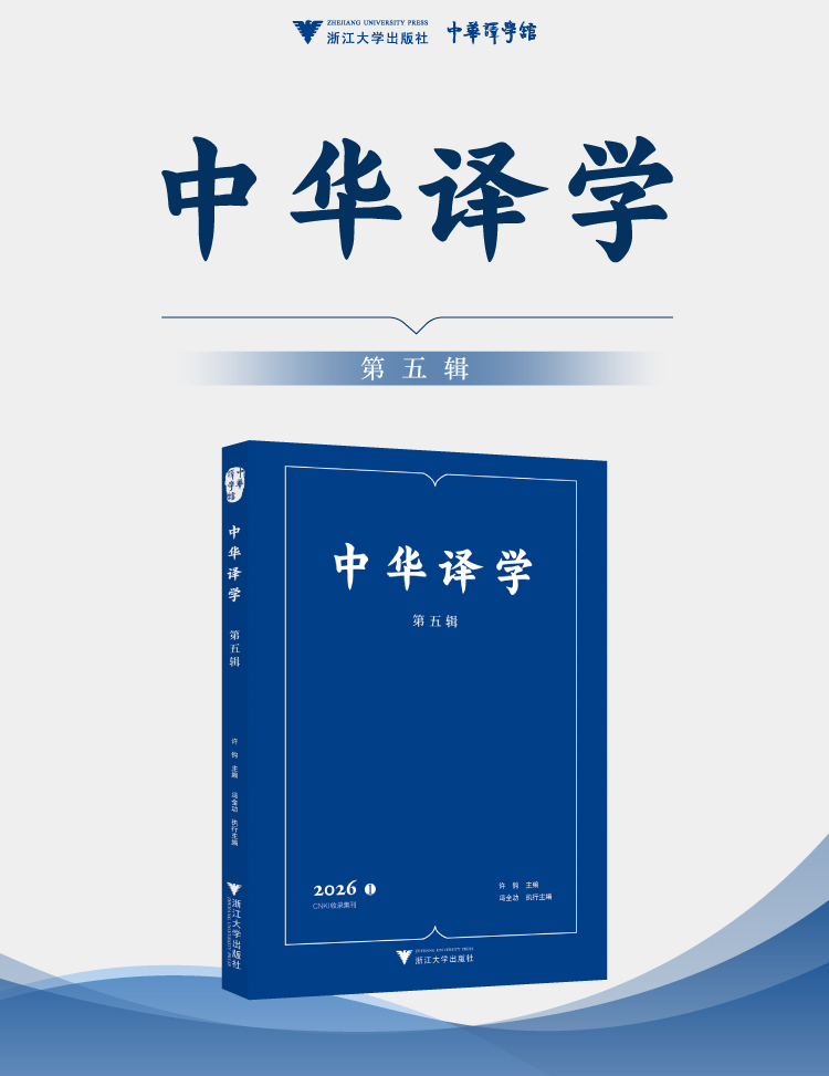 切片_01.jpg