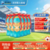 洋河大曲 42度 500mL 浓香型白酒 商品缩略图0