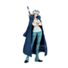 【盒损残次A类】BANPRESTO 闪耀&魅力 航海王 特拉法尔加·罗 变化Ver. 景品手办 商品缩略图0
