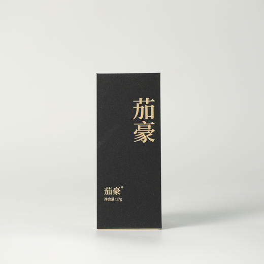 高货品鉴13 商品图8