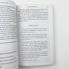 期待更好 为什么传统的怀孕观念是错误的 英文原版 Expecting Better 备孕百科 英文版进口原版英语书籍 Emily Oster 商品缩略图2