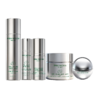 【6月品牌日】ERBA MIGINA 【羊胖全系列】全羊全胖至尊套组 银胖子精华35ml/瓶 /羊胎素精华25ml 多款任选 商品缩略图1