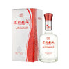 双沟 柔和双沟五星42度450mL 绵柔白酒 商品缩略图0