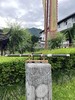 【新品】白铜飞天剑（未开刃） 商品缩略图0