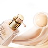 （一般贸易）Estee Lauder雅诗兰黛沁水第三代粉底液正装30ml 商品缩略图3