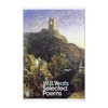 正版 叶芝诗集 英文原版诗歌选集 Yeats Selected Poems 企鹅现代经典系列 诺贝尔奖作者 英文版进口书籍 商品缩略图0
