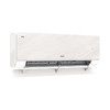 海尔（Haier）空调 KFR-35GW/Z301-1 商品缩略图14