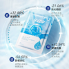 3盒 法国bvzip玻色因抗皱面膜5片/盒   A-2710（效期27-5） 商品缩略图2