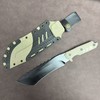 直播间·瑕疵清仓｜专享特价612 商品缩略图0