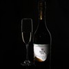 意大利比索酒庄克瑞德起泡葡萄酒   Bisol “Crede” Brut Prosecco Superiore DOCG 商品缩略图3