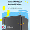 海尔（Haier）冰箱 BCD-461WGHTDE5S9U1 商品缩略图7