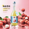花间一壶酒非遗花果酒 商品缩略图4