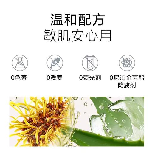 3盒 法国bvzip玻色因抗皱面膜5片/盒   A-2710（效期27-5） 商品图3