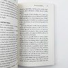 Collins 重塑幸福 英文原版 The Subtle Art of Not Giving a F*ck 如何活成你想要的模样 英文版进口书籍正版 马克曼森 Mark Manson 商品缩略图2