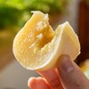 宝藏南瓜组合|白贝贝+红贝贝+太阳果+贵族南瓜，一次吃到四种香甜粉糯 商品缩略图7