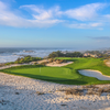 【4天3晚3球 】美国圆石滩 | 圆石滩高尔夫酒店 The Lodge at Pebble Beach 住宿打球套餐 | 圆石滩高尔夫 | 加利福尼亚州高尔夫 | 美国高尔夫球场俱乐部 商品缩略图3