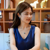 【399任选两件】佐奈美高货级年中珍珠福利场（库存有限 先到先得），海水马贝、AKOYA…多种高货级别可选。 商品缩略图5